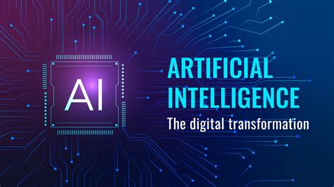 Ekspektasi dan harapan masa depan Artificial Intelligence Etimologi karakter AI